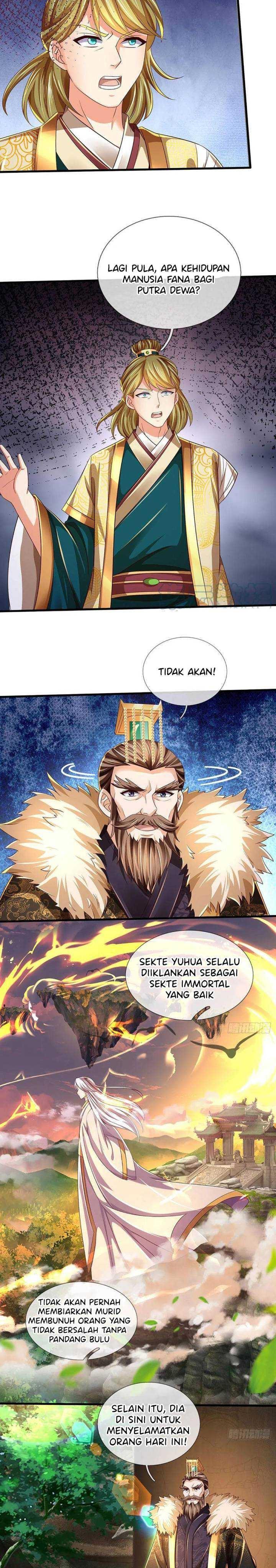 image-komik-star-sign-in-to-supreme-dantian-chapter-175-12/19