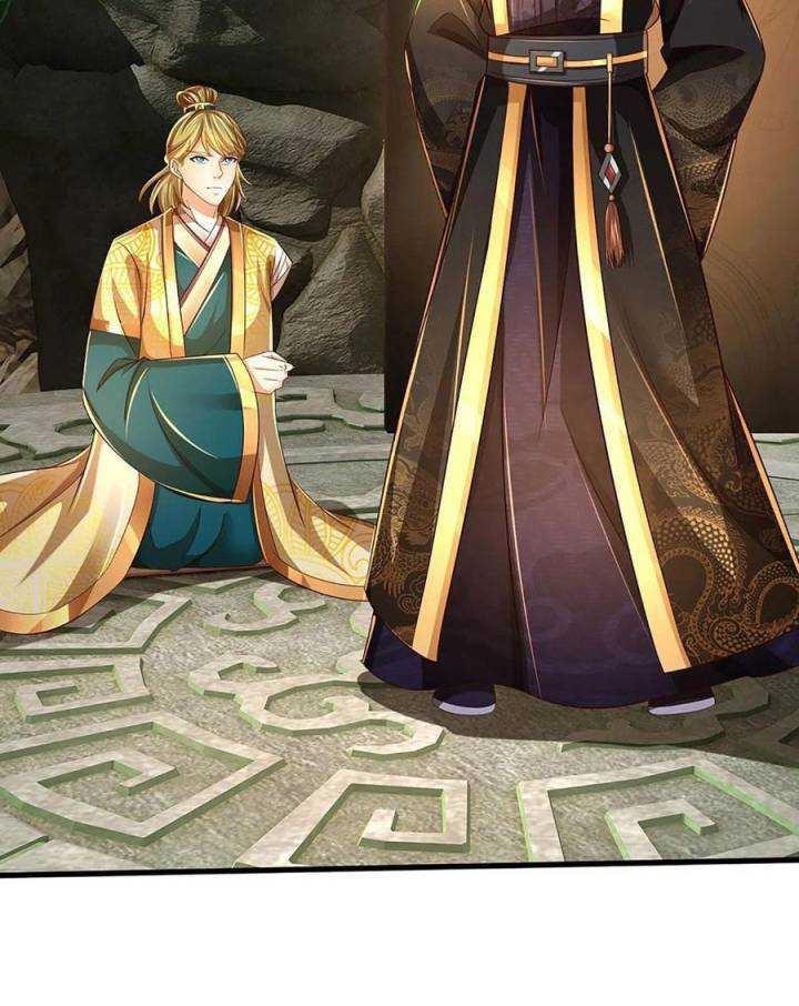 image-komik-star-sign-in-to-supreme-dantian-chapter-175-13/19