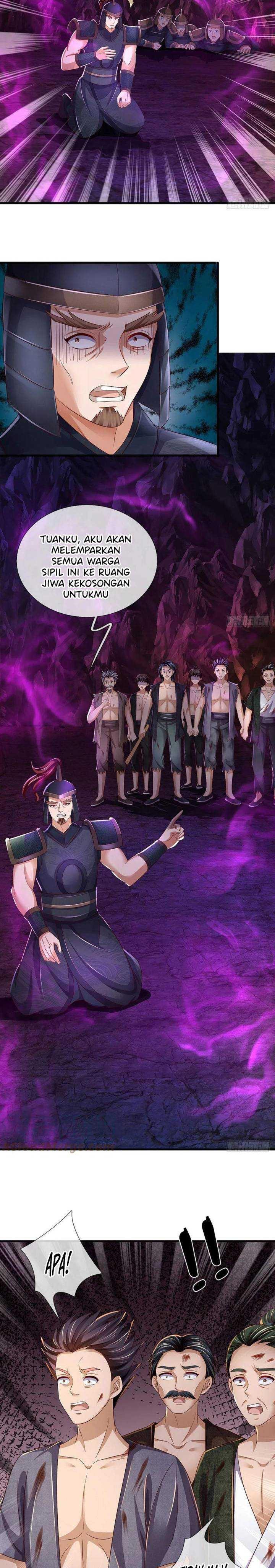 image-komik-star-sign-in-to-supreme-dantian-chapter-175-16/19