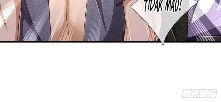 image-komik-star-sign-in-to-supreme-dantian-chapter-175-17/19