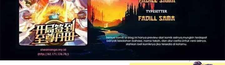 image-komik-star-sign-in-to-supreme-dantian-chapter-178-1/15