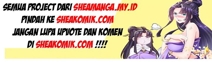 image-komik-star-sign-in-to-supreme-dantian-chapter-178-2/15