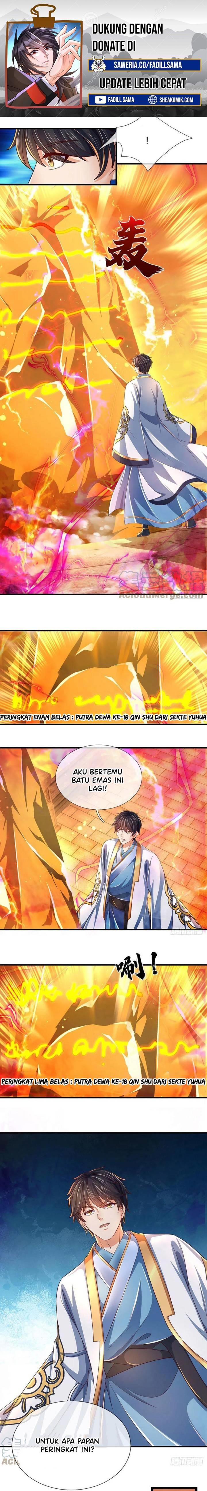 image-komik-star-sign-in-to-supreme-dantian-chapter-178-3/15