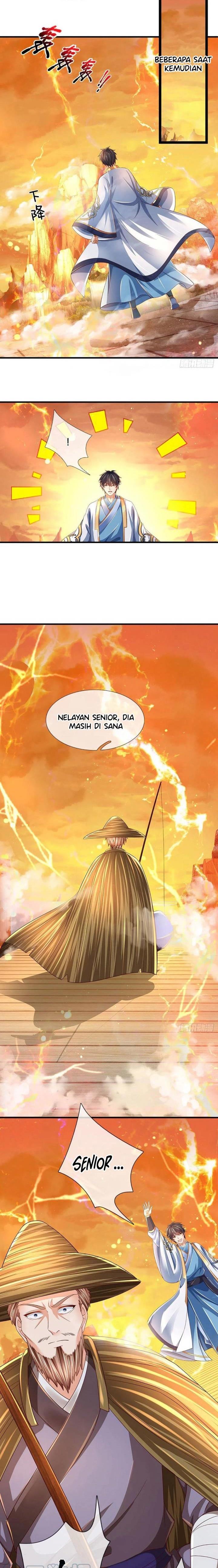 image-komik-star-sign-in-to-supreme-dantian-chapter-178-4/15