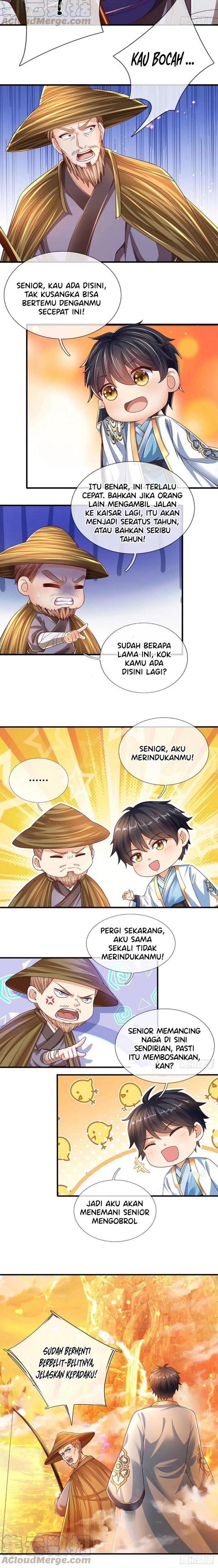 image-komik-star-sign-in-to-supreme-dantian-chapter-178-5/15