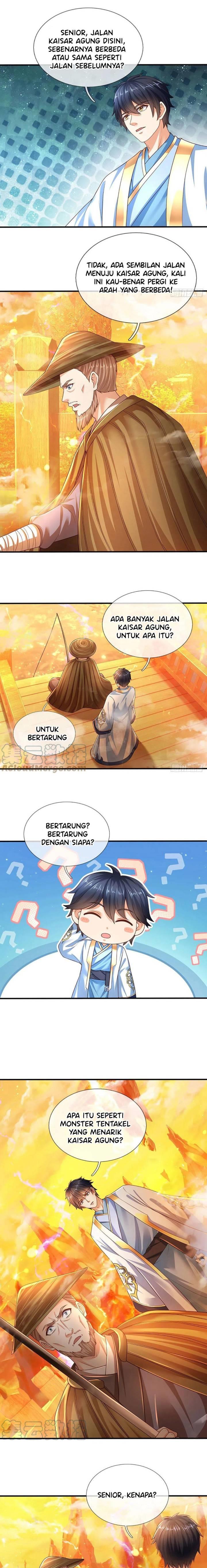 image-komik-star-sign-in-to-supreme-dantian-chapter-178-6/15