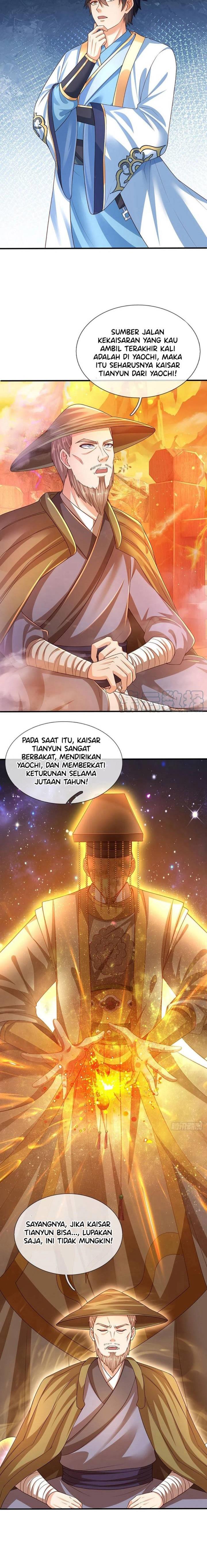 image-komik-star-sign-in-to-supreme-dantian-chapter-178-8/15