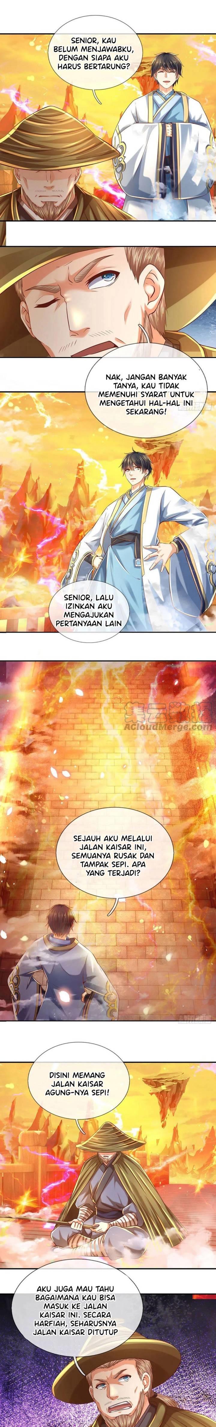 image-komik-star-sign-in-to-supreme-dantian-chapter-178-9/15