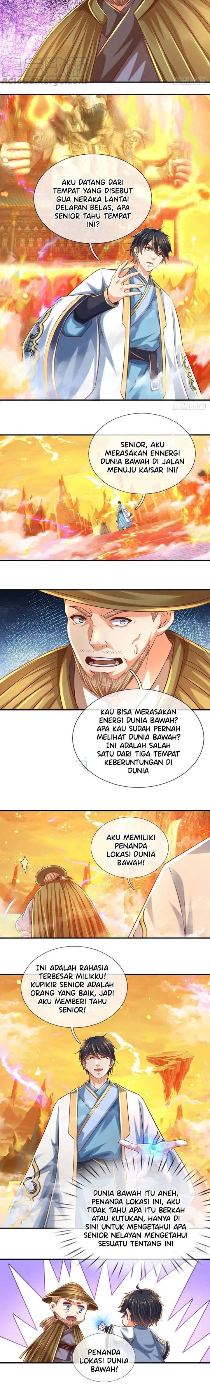 image-komik-star-sign-in-to-supreme-dantian-chapter-178-10/15