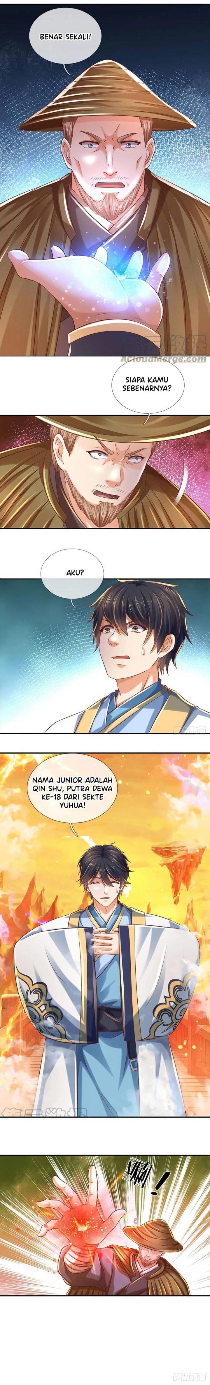 image-komik-star-sign-in-to-supreme-dantian-chapter-178-11/15