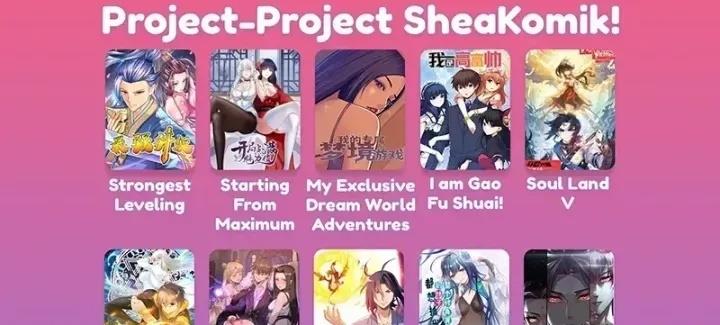 image-komik-star-sign-in-to-supreme-dantian-chapter-178-12/15