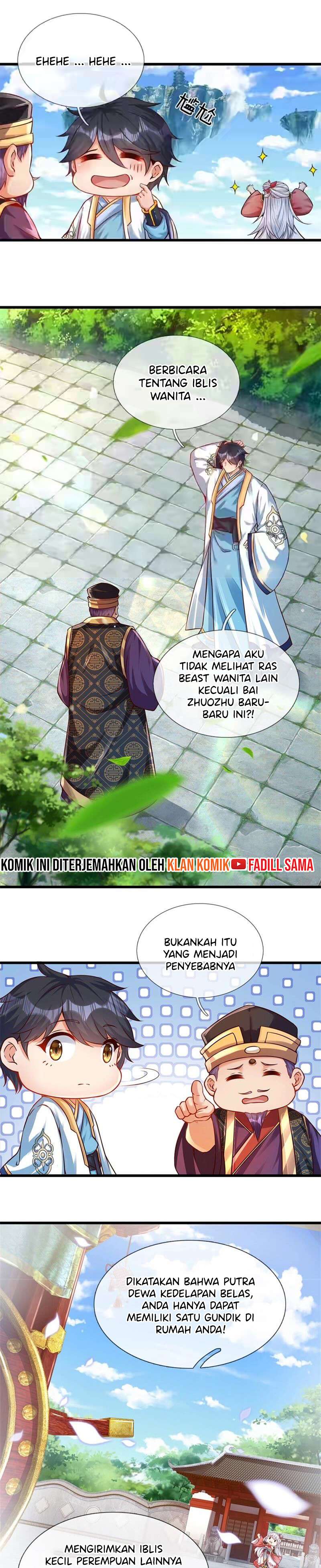 image-komik-star-sign-in-to-supreme-dantian-chapter-18-1/17