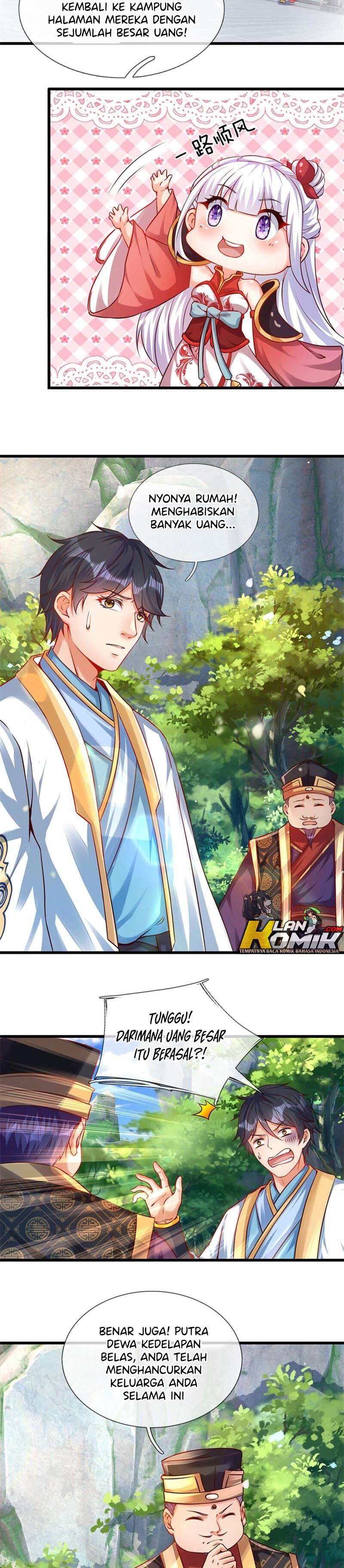 image-komik-star-sign-in-to-supreme-dantian-chapter-18-2/17