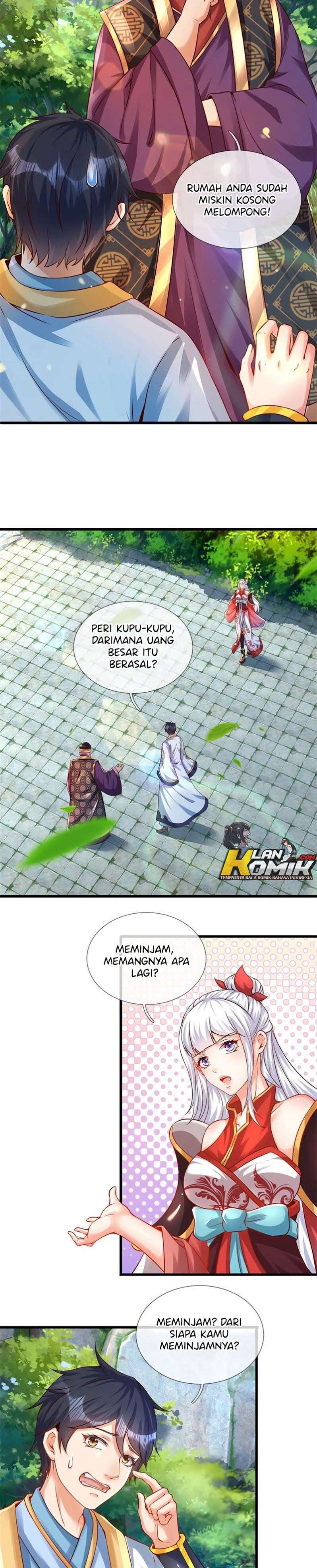 image-komik-star-sign-in-to-supreme-dantian-chapter-18-3/17