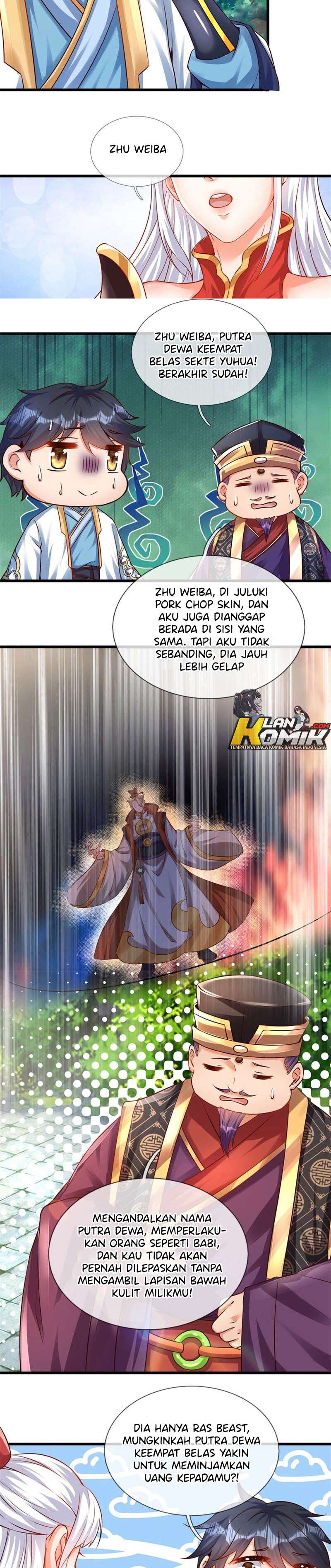image-komik-star-sign-in-to-supreme-dantian-chapter-18-4/17