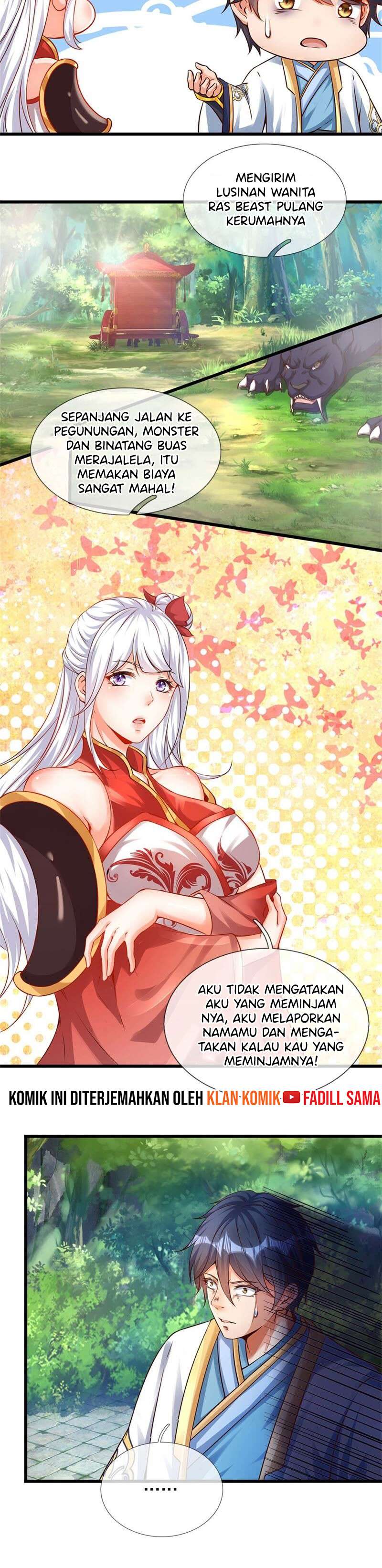 image-komik-star-sign-in-to-supreme-dantian-chapter-18-5/17