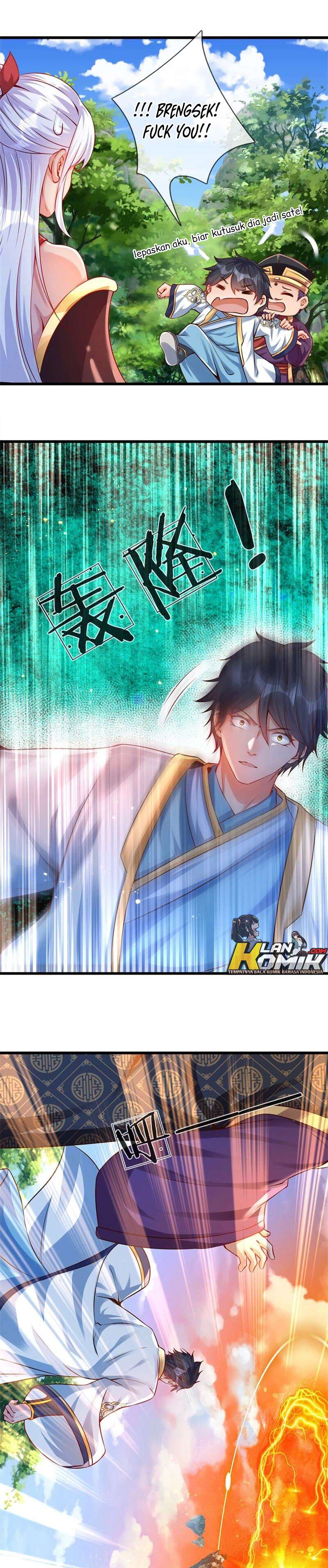 image-komik-star-sign-in-to-supreme-dantian-chapter-18-6/17