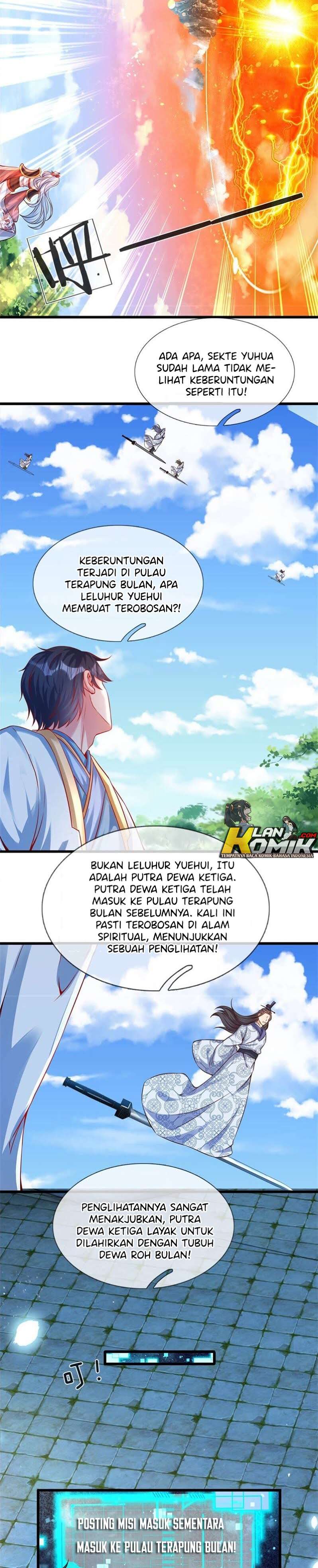 image-komik-star-sign-in-to-supreme-dantian-chapter-18-7/17