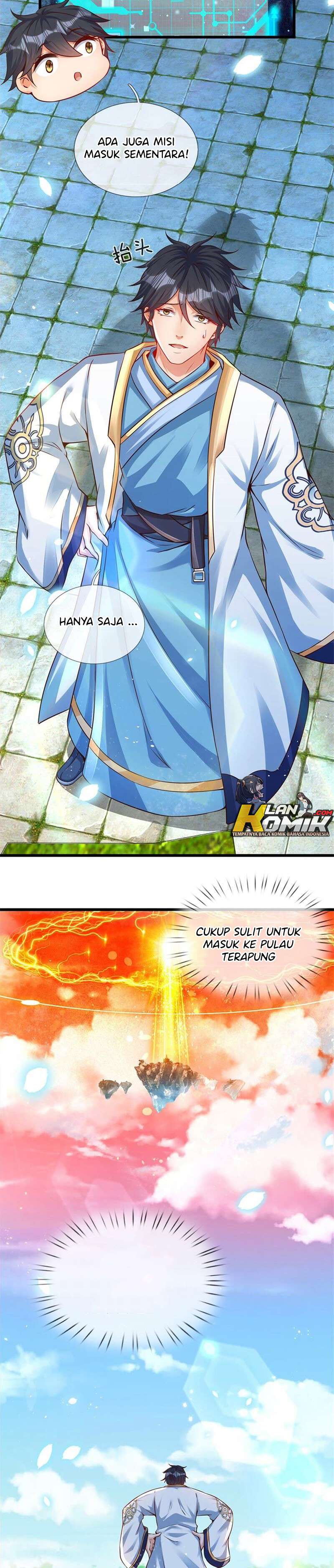 image-komik-star-sign-in-to-supreme-dantian-chapter-18-8/17