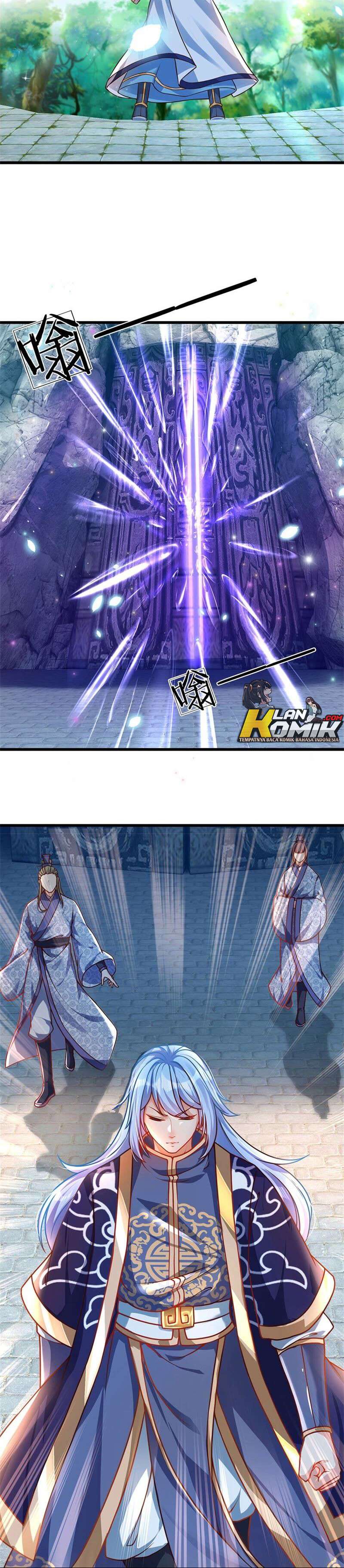 image-komik-star-sign-in-to-supreme-dantian-chapter-18-9/17