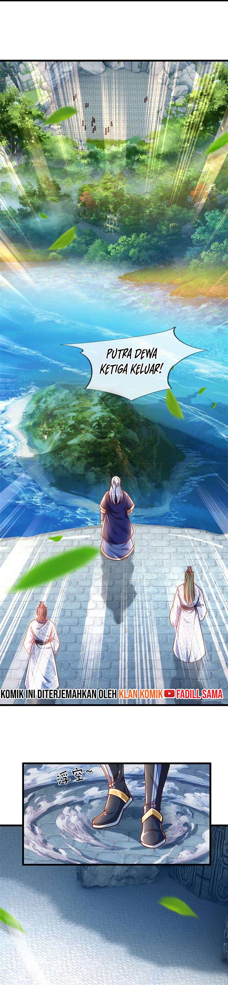 image-komik-star-sign-in-to-supreme-dantian-chapter-18-10/17