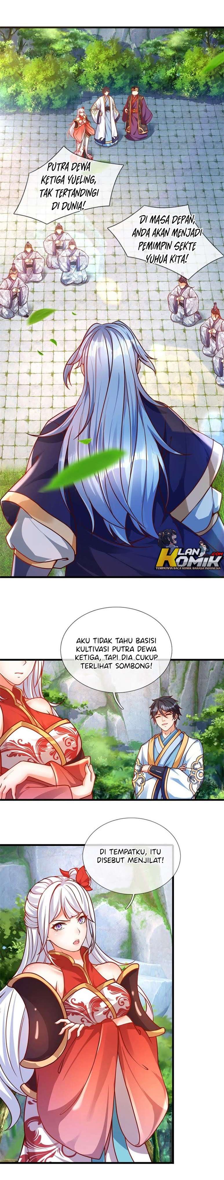 image-komik-star-sign-in-to-supreme-dantian-chapter-18-12/17