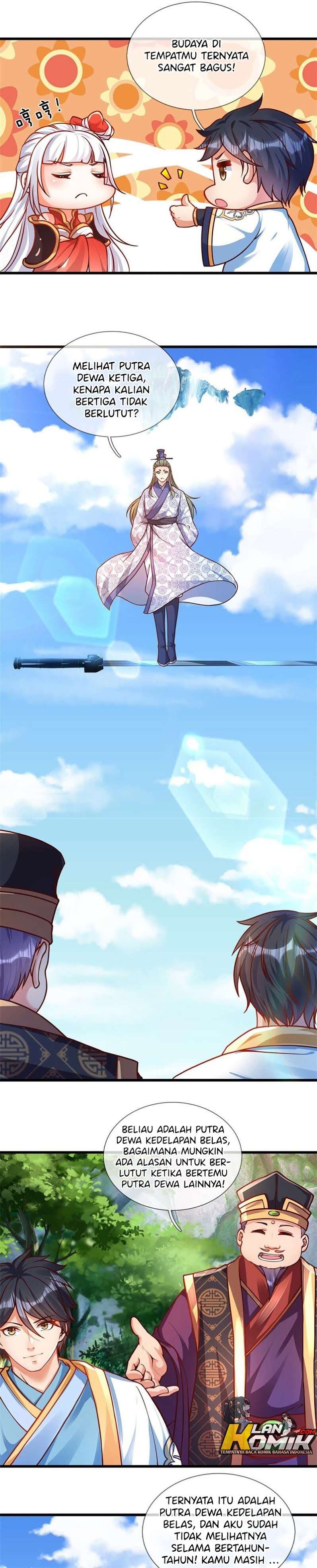 image-komik-star-sign-in-to-supreme-dantian-chapter-18-13/17