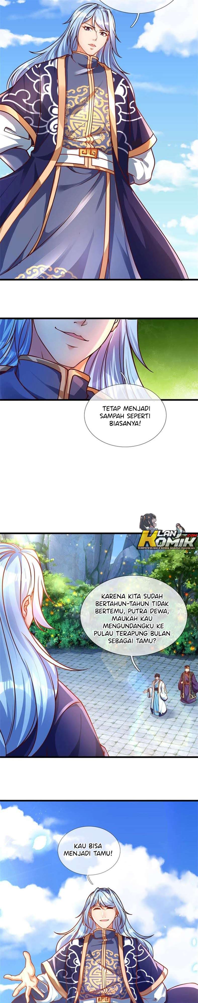 image-komik-star-sign-in-to-supreme-dantian-chapter-18-14/17