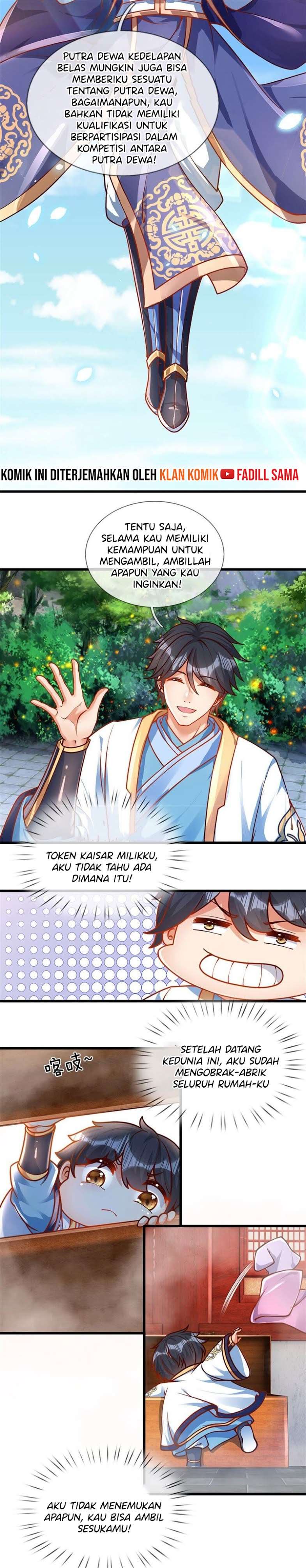 image-komik-star-sign-in-to-supreme-dantian-chapter-18-15/17