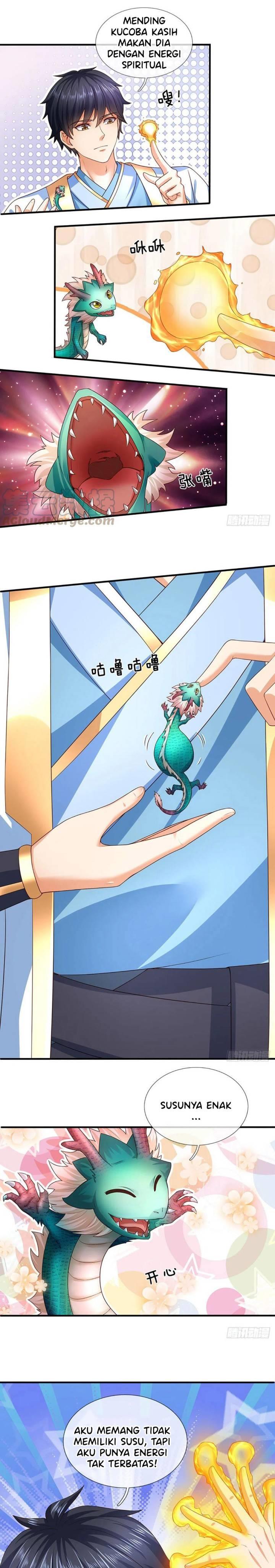 image-komik-star-sign-in-to-supreme-dantian-chapter-182-1/17