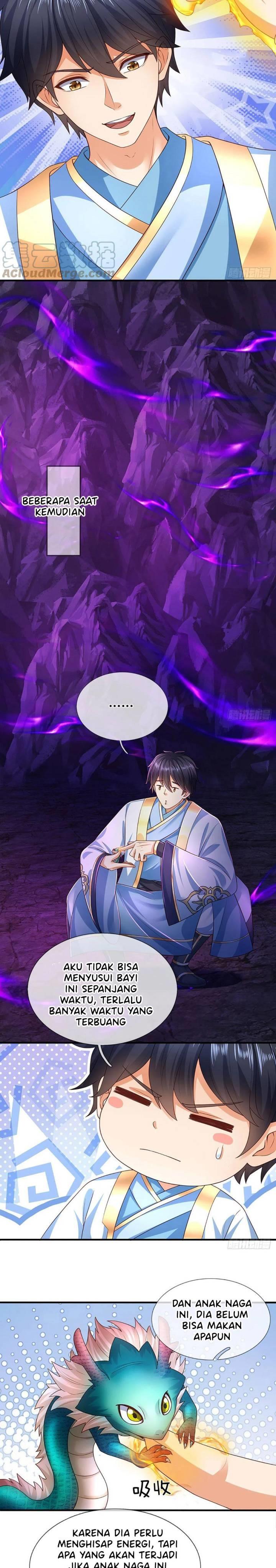 image-komik-star-sign-in-to-supreme-dantian-chapter-182-2/17