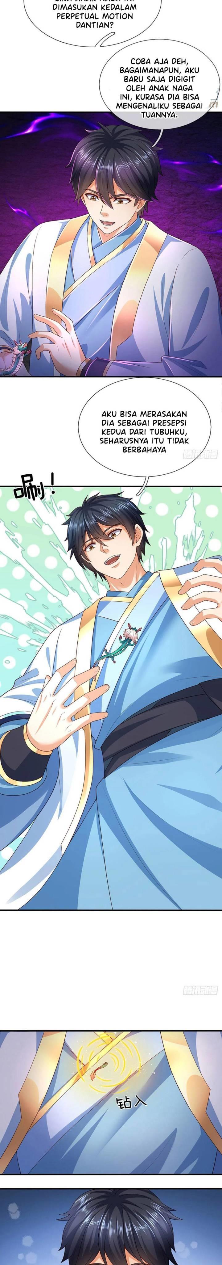 image-komik-star-sign-in-to-supreme-dantian-chapter-182-3/17