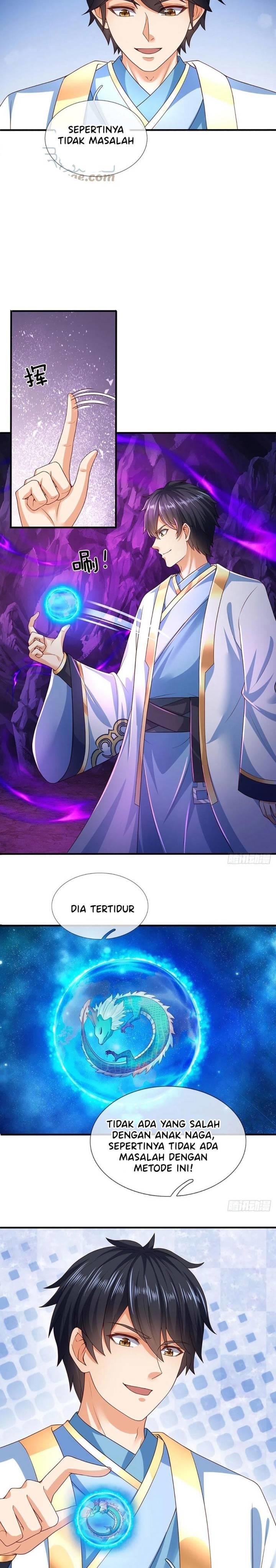 image-komik-star-sign-in-to-supreme-dantian-chapter-182-4/17