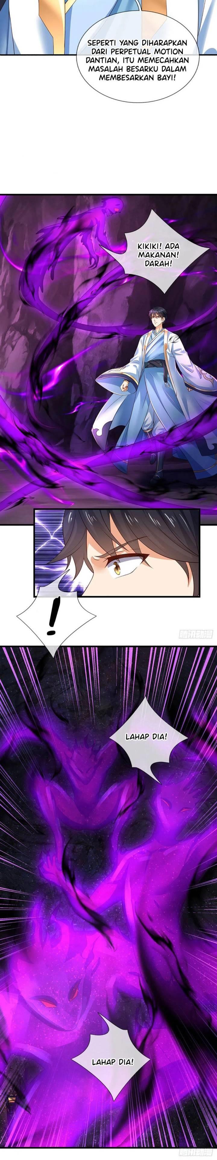 image-komik-star-sign-in-to-supreme-dantian-chapter-182-5/17