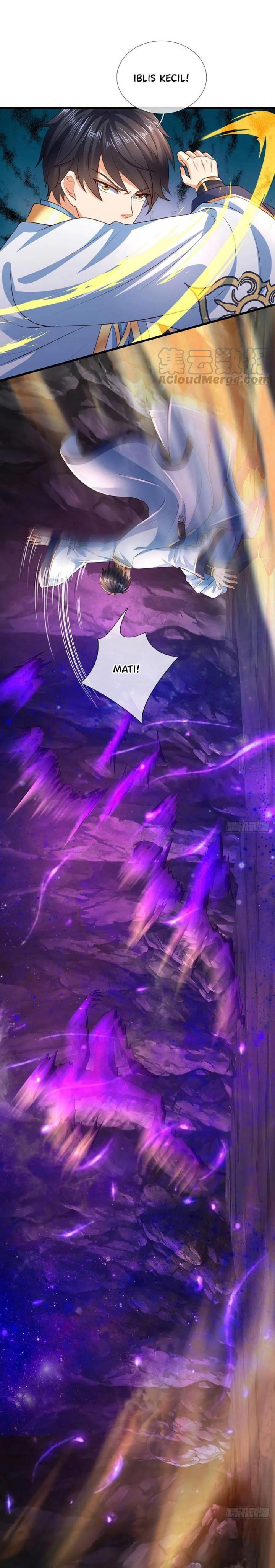 image-komik-star-sign-in-to-supreme-dantian-chapter-182-6/17