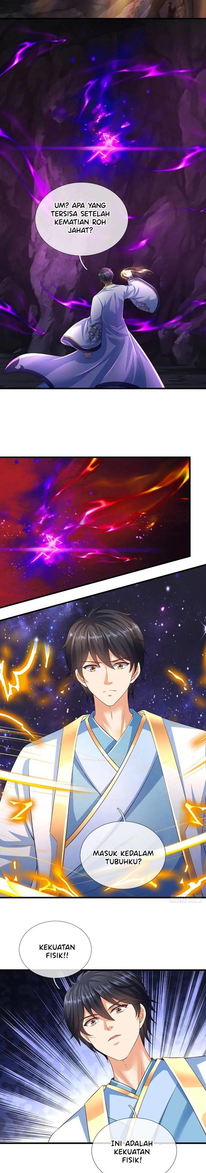 image-komik-star-sign-in-to-supreme-dantian-chapter-182-7/17