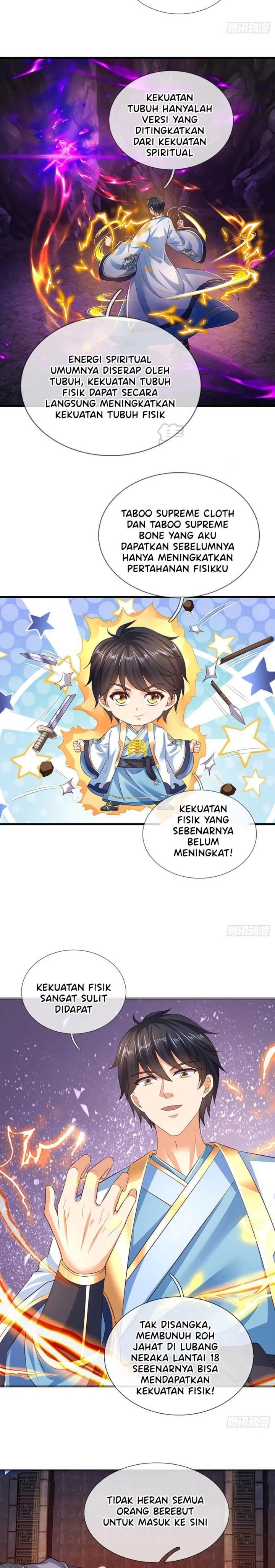 image-komik-star-sign-in-to-supreme-dantian-chapter-182-8/17