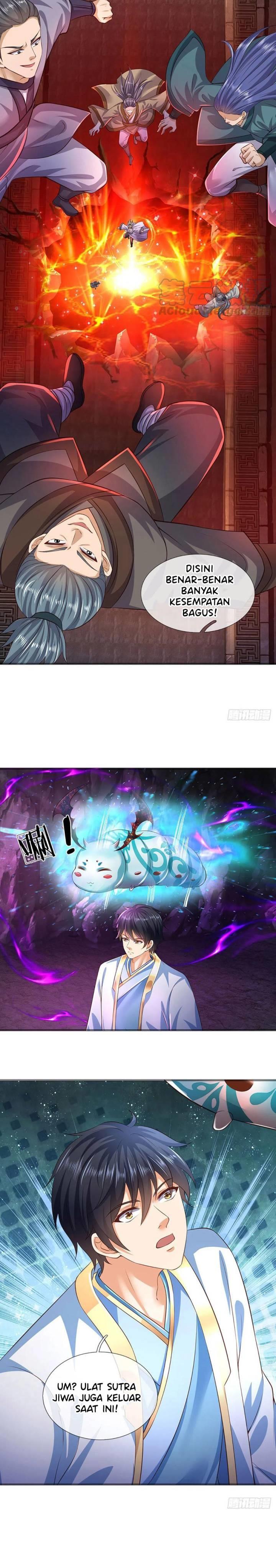 image-komik-star-sign-in-to-supreme-dantian-chapter-182-9/17