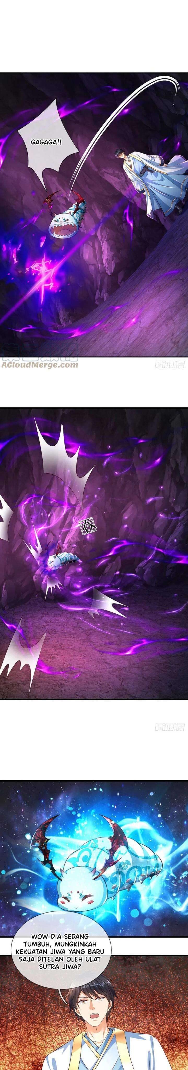 image-komik-star-sign-in-to-supreme-dantian-chapter-182-10/17