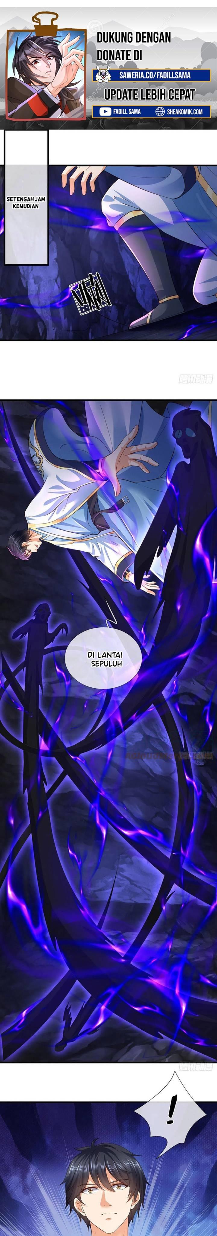 image-komik-star-sign-in-to-supreme-dantian-chapter-182-12/17