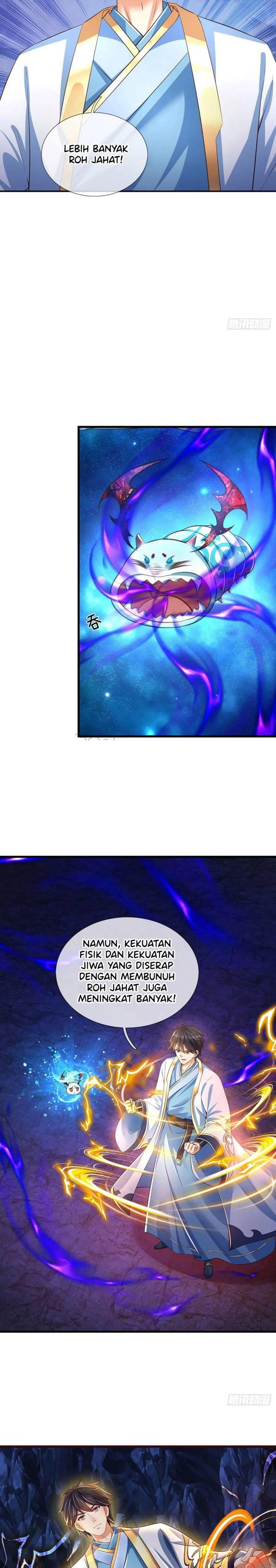 image-komik-star-sign-in-to-supreme-dantian-chapter-182-13/17