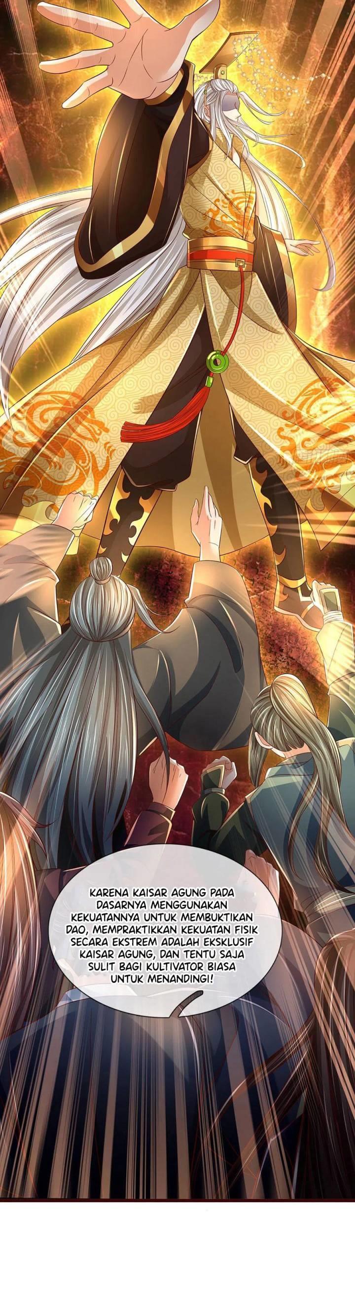 image-komik-star-sign-in-to-supreme-dantian-chapter-182-15/17