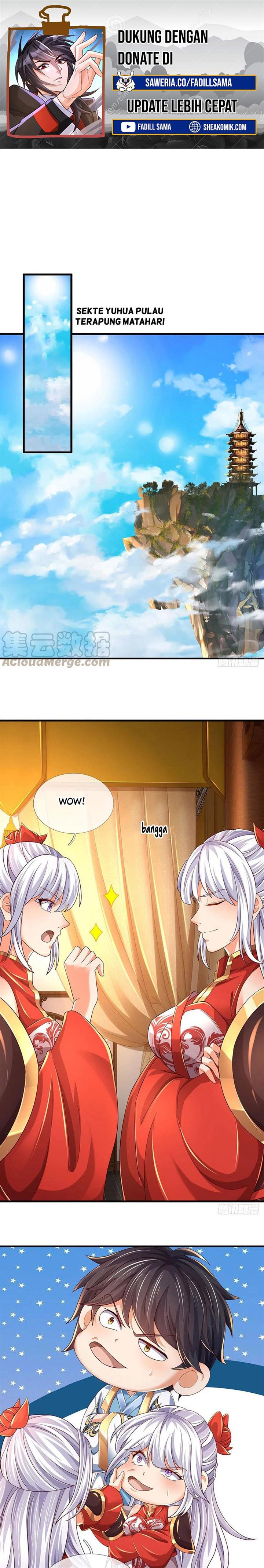 image-komik-star-sign-in-to-supreme-dantian-chapter-194-1/11