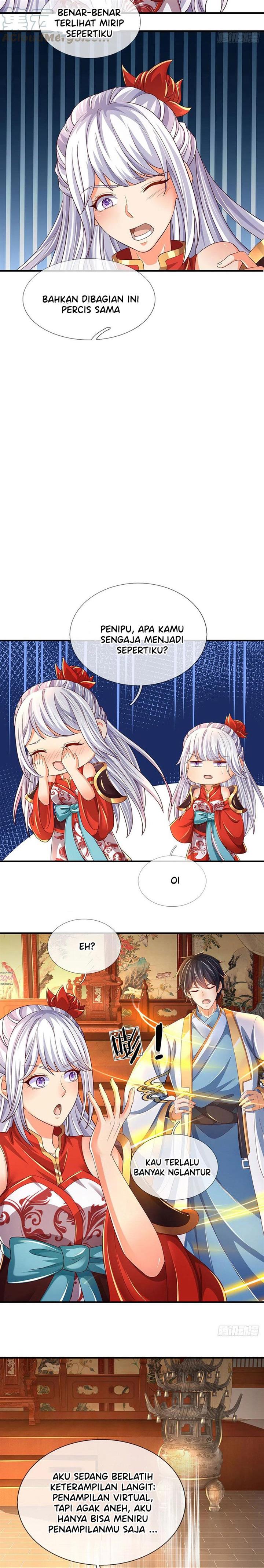 image-komik-star-sign-in-to-supreme-dantian-chapter-194-2/11