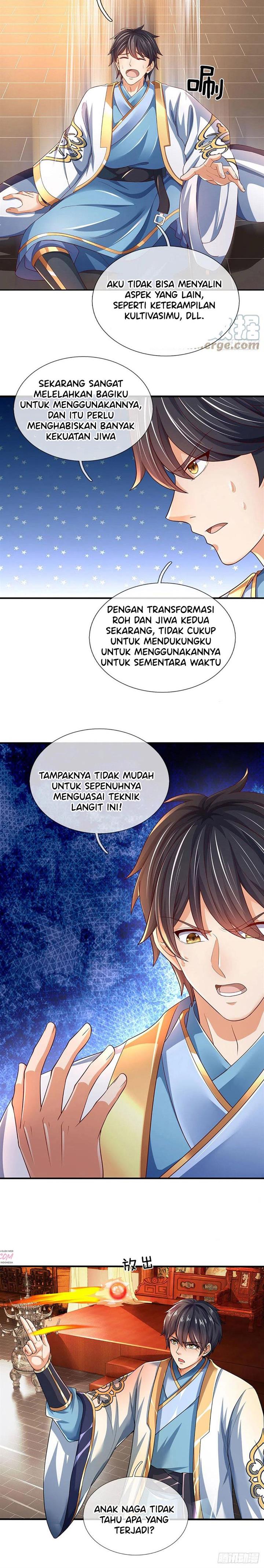 image-komik-star-sign-in-to-supreme-dantian-chapter-194-3/11