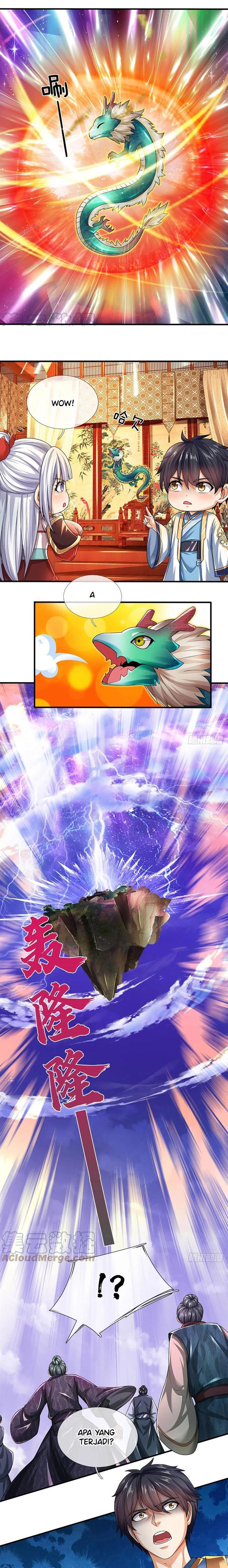 image-komik-star-sign-in-to-supreme-dantian-chapter-194-4/11