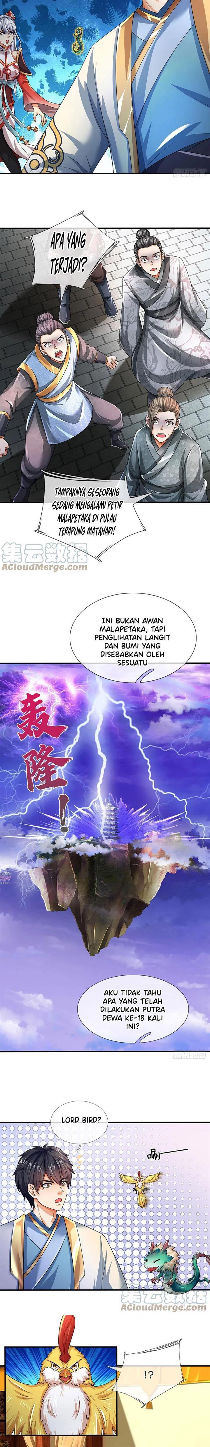 image-komik-star-sign-in-to-supreme-dantian-chapter-194-5/11