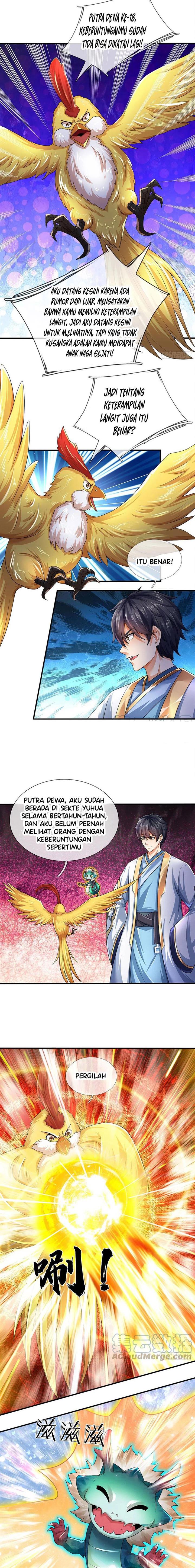 image-komik-star-sign-in-to-supreme-dantian-chapter-194-7/11