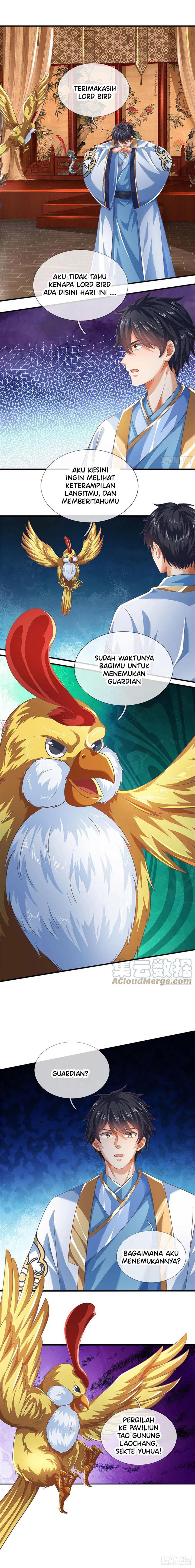 image-komik-star-sign-in-to-supreme-dantian-chapter-194-9/11