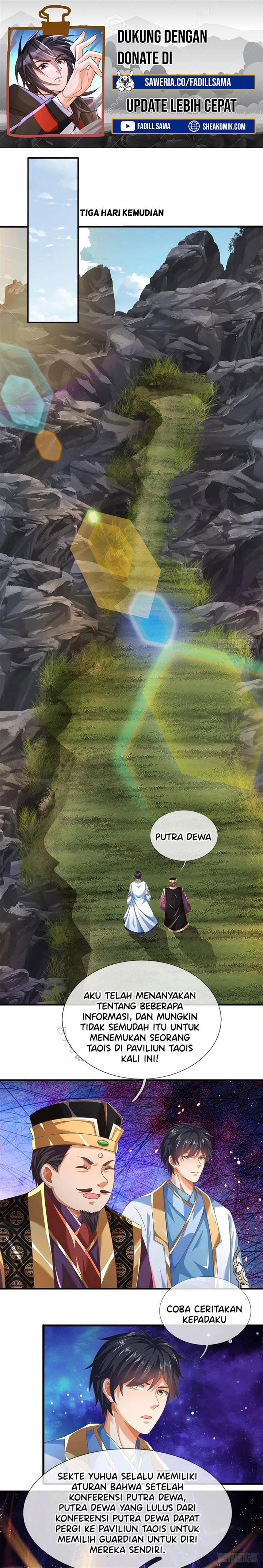 image-komik-star-sign-in-to-supreme-dantian-chapter-195-1/14